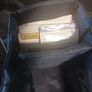 Sprint pro 2 gas analyser Image 7