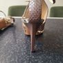 Jimmy Choo Image 4