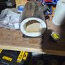 devils forge kit Image 2
