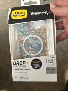 iPhone 2022 X-Large Otterbox MagSafe