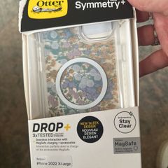 iPhone 2022 X-Large Otterbox MagSafe