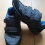 Shoes for kids Image 7