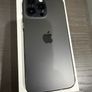 iPhone 14 Pro Max Image 2