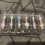 Eyeshadow Sticks Image 2