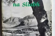 Amach as ucht na sliabh