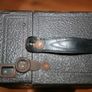 Vintage Camera Conway 6x9cm Image 7