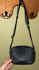Hugo Boss bag