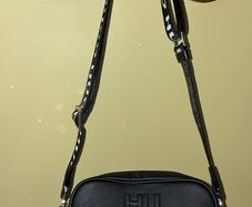 Hugo Boss bag