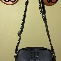 Hugo Boss bag