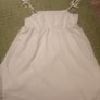 Hoiladay dresses x 12 new and swim suit new sandels   never wore Image 2