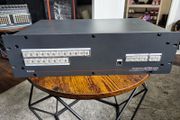 Extron CrossPoint Ultra 88 HVA 8x8 Ultra-Wideband Matrix Switcher w/ ADSP