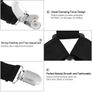 Bed sheet clips (New) Image 3