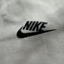 Nike Tech Tracksuit Image 6