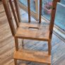 montessori tower Image 2