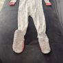 CARTER's babygrow 12-18 months girl Image 3