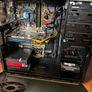 gaming pc for 240 Image 5