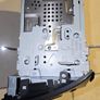 Hyundai ix35 Multimedia Radio CD player Head Unit Display Image 4