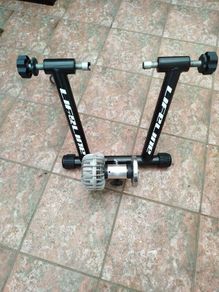 Turbo Trainer