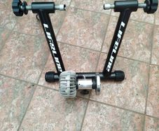 Turbo Trainer