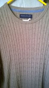 Jack & Jones Jumper