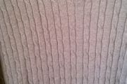Jack &amp; Jones Jumper