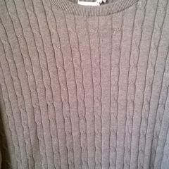 Jack & Jones Jumper
