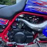 Yamaha Banshee Image 2