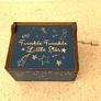 Music Box Image 2