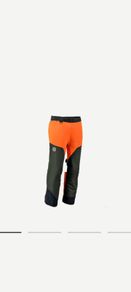 Husqvarna Protective Pants