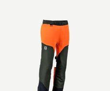 Husqvarna Protective Pants
