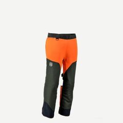 Husqvarna Protective Pants