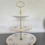Cake Stand Paragon Image 2