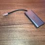 USB Type C Hubs Bundle Image 5