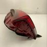 hyundai Tucson Rear Left Tail Lamp Image 2
