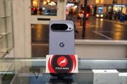 Google Pixel 10 Pro XL Google Pixel 10 Pro XL Google Pixel 10 Pro XL