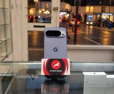 Google Pixel 10 Pro XL Google Pixel 10 Pro XL Google Pixel 10 Pro XL