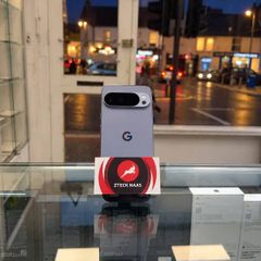 Google Pixel 10 Pro XL Google Pixel 10 Pro XL Google Pixel 10 Pro XL