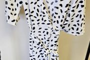 Stella Morgan dress