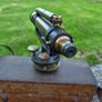 Stanley Theodolite Image 5