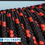 Poly Rope Braided Polypropylene Yacht Boat Sailing Camping 12mm Image 6