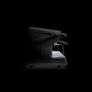 Rancilio S Tall 2 Grp COMPACT Espresso Machine Image 2