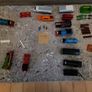 Tomy Trackmaster Image 5