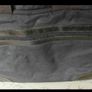 Authentic Vintage Mulberry Vintage Laptop Leather and Nylon Bag Image 10
