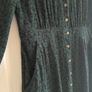 & Other Stories dress, size 40/12 Image 4