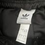 Celtic Origins tracksuit Image 7