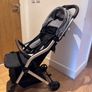Zummi Explorer Compact Stroller Image 2