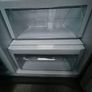 Samsung American style Fridge Freezer Image 9