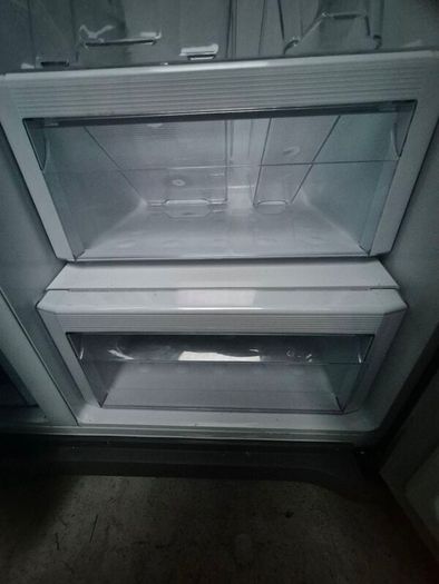 Samsung American style Fridge Freezer