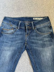 Tommy Hilfiger jeans W31 L32