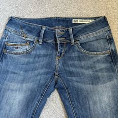 Tommy Hilfiger jeans W31 L32